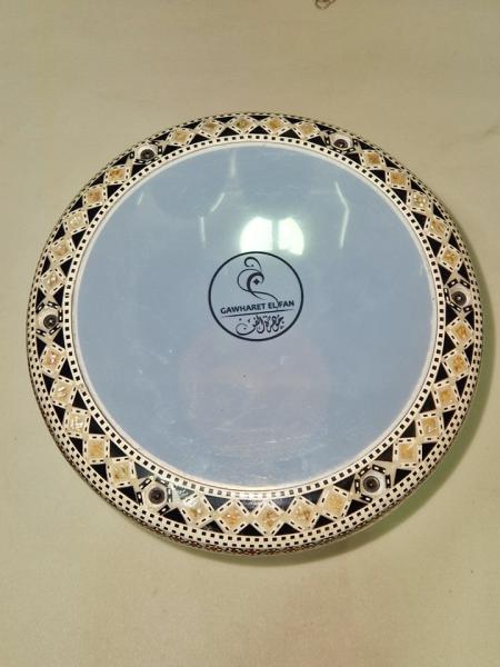 Drums Percussion Darbukas